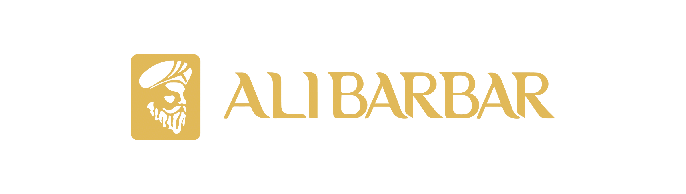 Alibaba