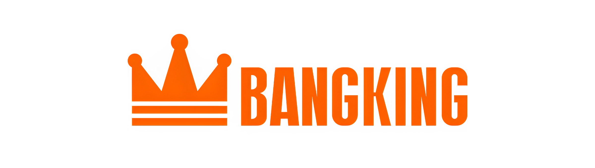Bangking