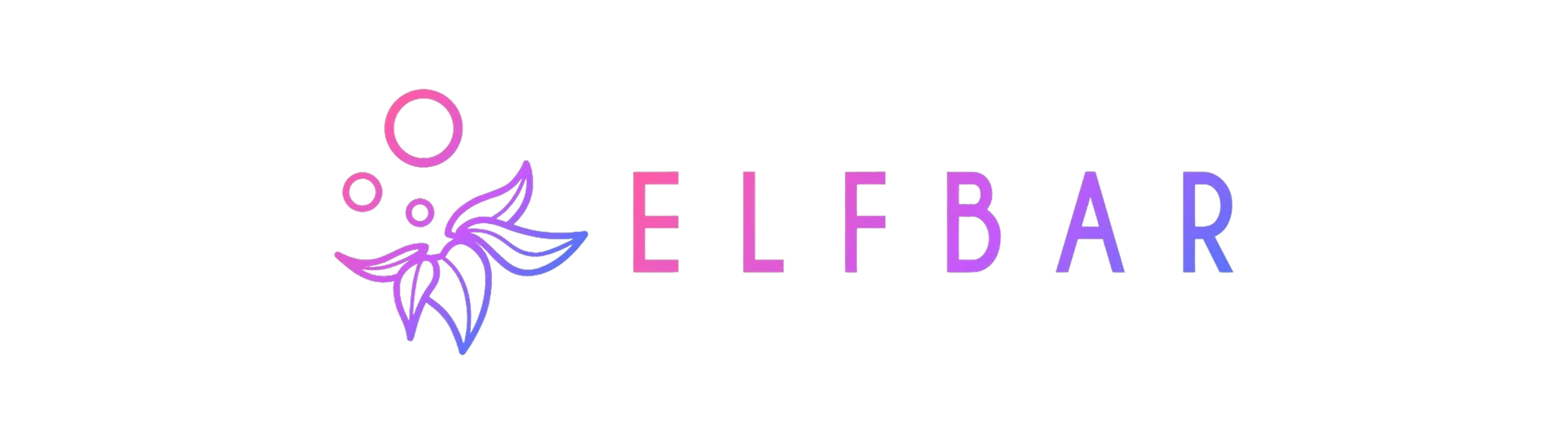 Elf Bar