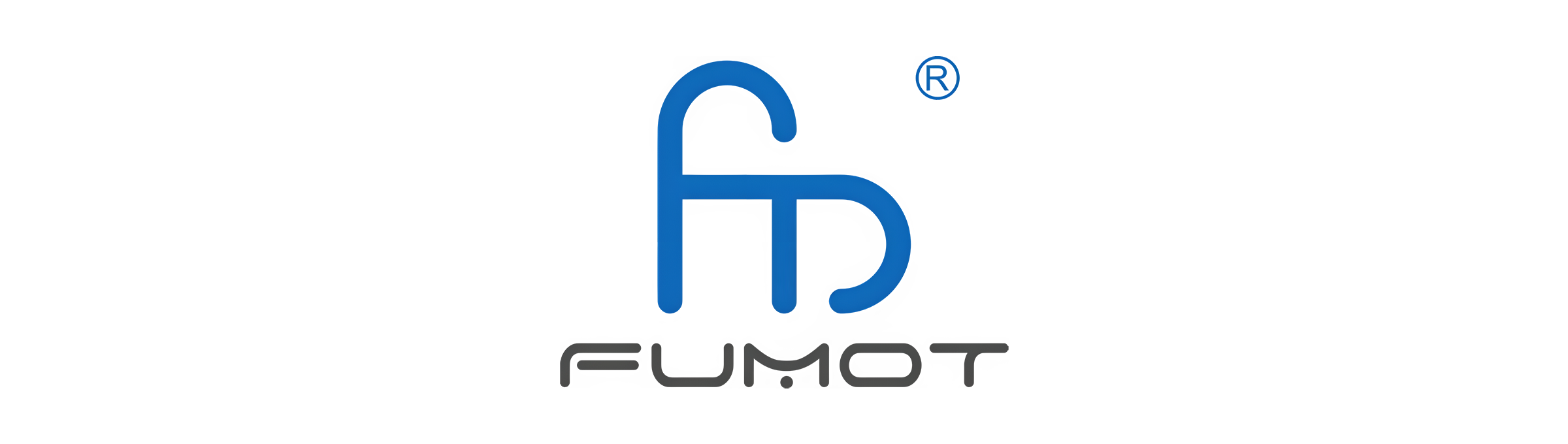 Fumot