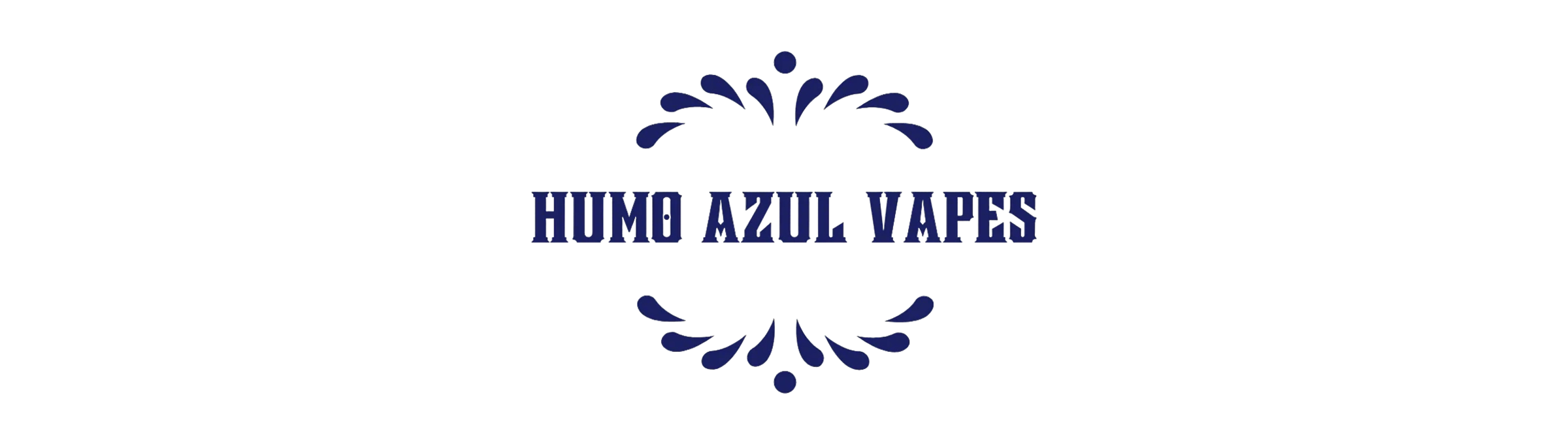HumoAzul