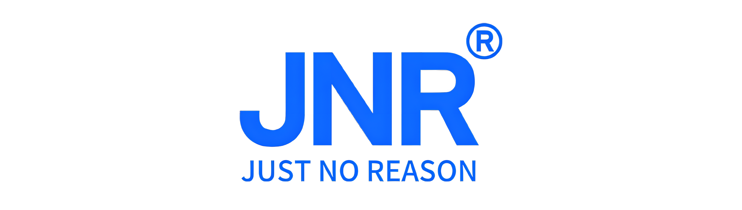 JNR