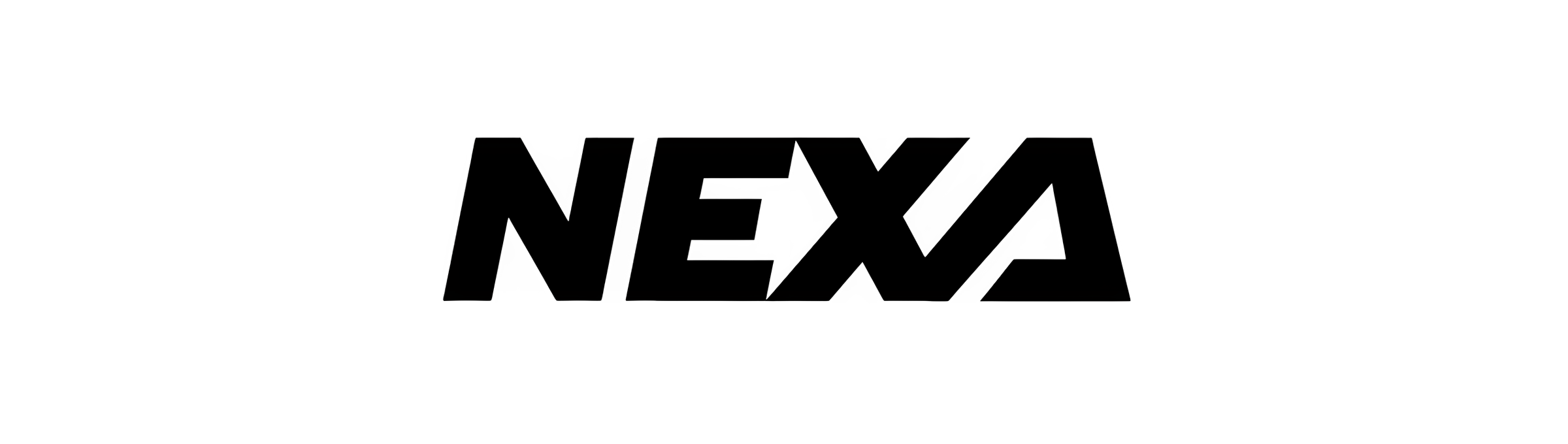 Nexa