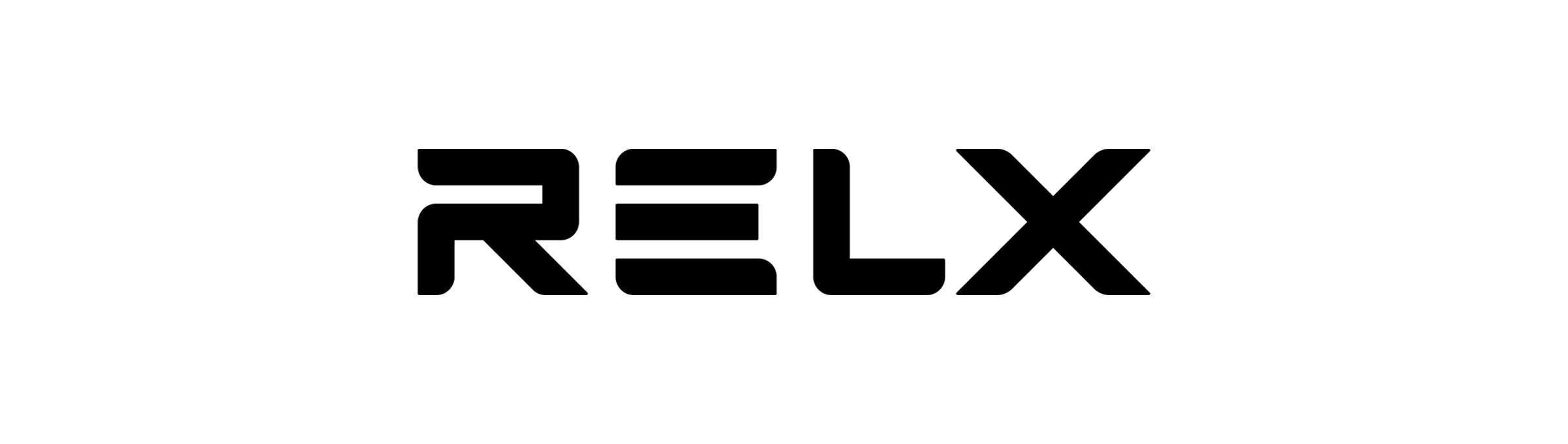 RELX