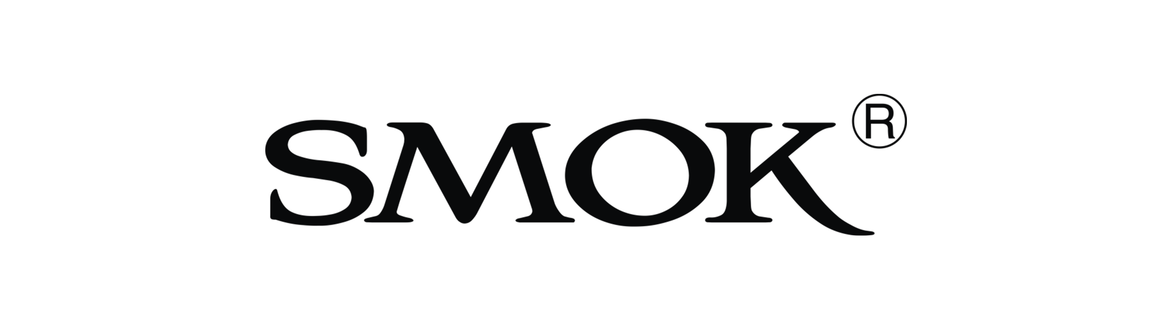 Smok