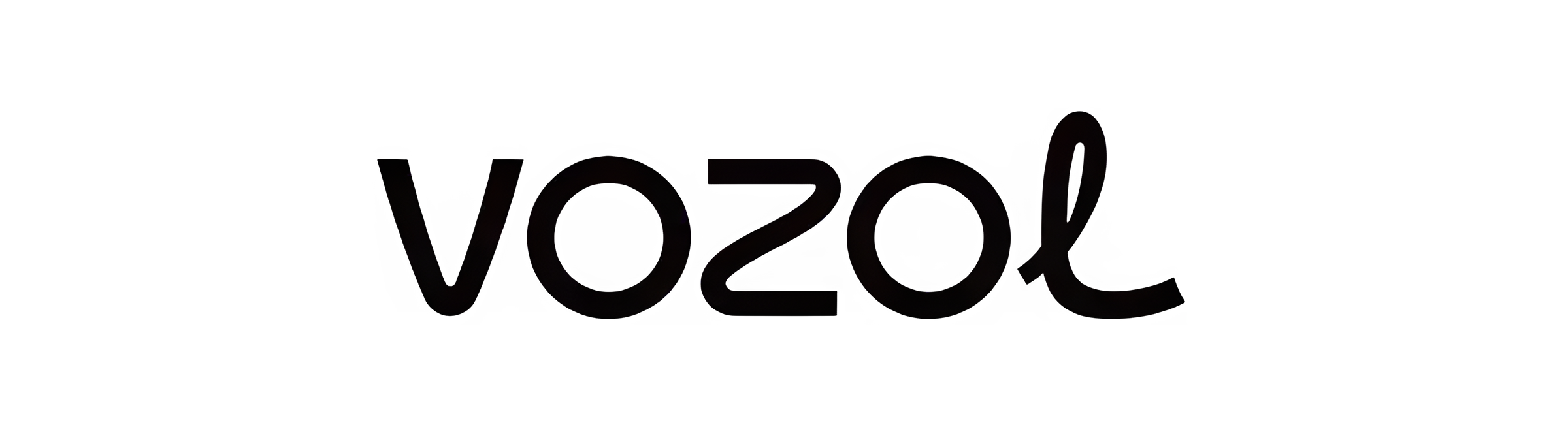 Vozol