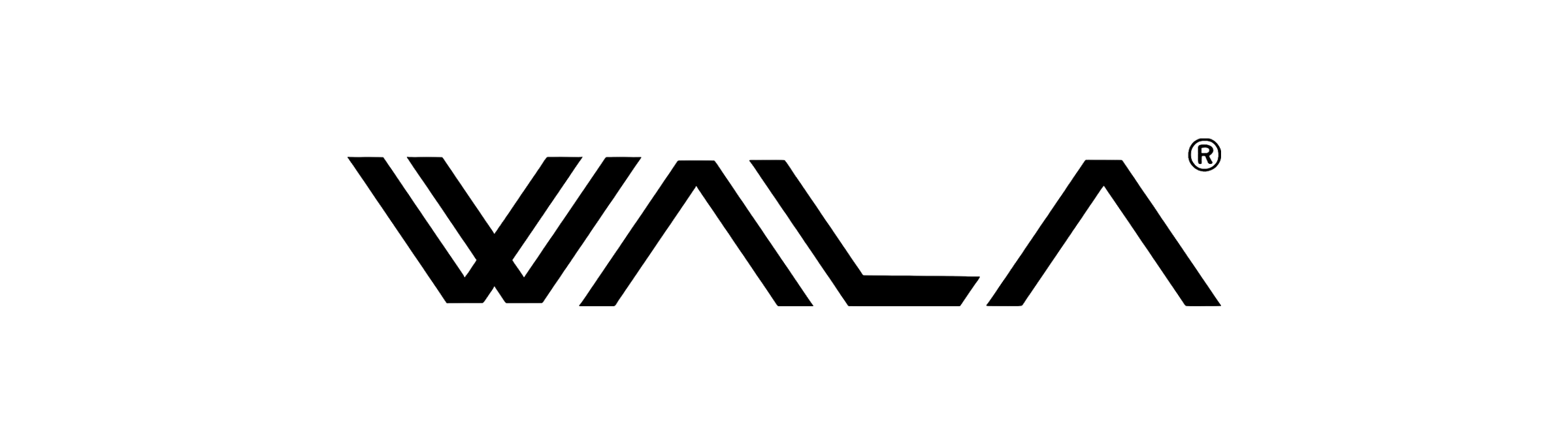 Wala
